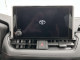 2023 Toyota Rav4 - Thumbnail 42