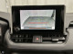 2023 Toyota Rav4 - Thumbnail 43