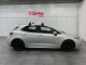 2024 Toyota Corolla Hatchback - Thumbnail 62