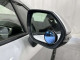 2024 Toyota Corolla Hatchback - Thumbnail 63