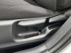 2024 Toyota Corolla Hatchback - Thumbnail 69