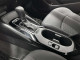 2024 Toyota Corolla Hatchback - Thumbnail 70