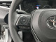 2024 Toyota Corolla Hatchback - Thumbnail 72