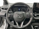 2024 Toyota Corolla Hatchback - Thumbnail 73