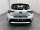 2024 Toyota Corolla Hatchback - Thumbnail 35