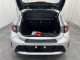 2024 Toyota Corolla Hatchback - Thumbnail 37