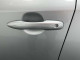 2024 Toyota Corolla Hatchback - Thumbnail 43