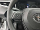 2024 Toyota Corolla Hatchback - Thumbnail 46