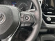 2024 Toyota Corolla Hatchback - Thumbnail 47