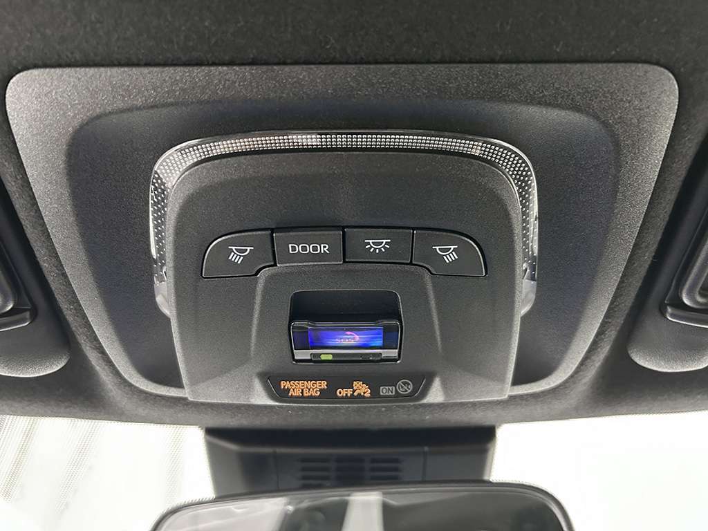 2024 Toyota Corolla Hatchback - Image 51