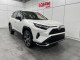 2023 Toyota Rav4 Prime - Thumbnail 21
