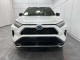 2023 Toyota Rav4 Prime - Thumbnail 22