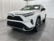 2023 Toyota Rav4 Prime - Thumbnail 23