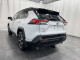 2023 Toyota Rav4 Prime - Thumbnail 24