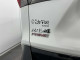 2023 Toyota Rav4 Prime - Thumbnail 25
