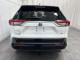 2023 Toyota Rav4 Prime - Thumbnail 26