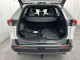 2023 Toyota Rav4 Prime - Thumbnail 27