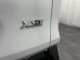2023 Toyota Rav4 Prime - Thumbnail 28
