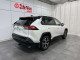 2023 Toyota Rav4 Prime - Thumbnail 29