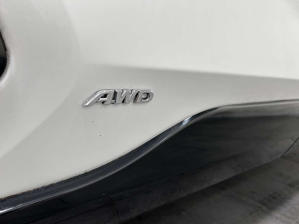 2023 Toyota Rav4 Prime - Image 31