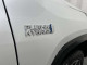 2023 Toyota Rav4 Prime - Thumbnail 32