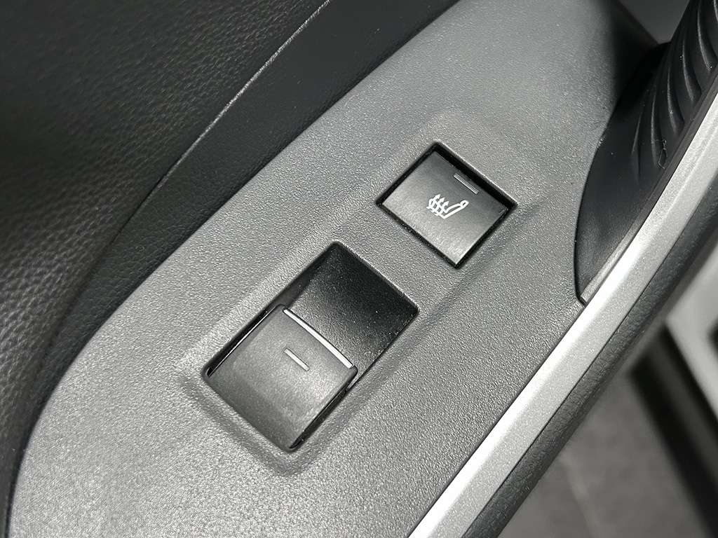 2023 Toyota Rav4 Prime - Image 34