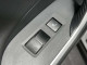 2023 Toyota Rav4 Prime - Thumbnail 34