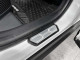 2023 Toyota Rav4 Prime - Thumbnail 35