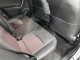 2023 Toyota Rav4 Prime - Thumbnail 36