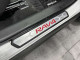 2023 Toyota Rav4 Prime - Thumbnail 37