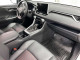 2023 Toyota Rav4 Prime - Thumbnail 38