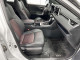 2023 Toyota Rav4 Prime - Thumbnail 39