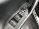2023 Toyota Rav4 Prime - Thumbnail 40