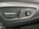 2023 Toyota Rav4 Prime - Thumbnail 41
