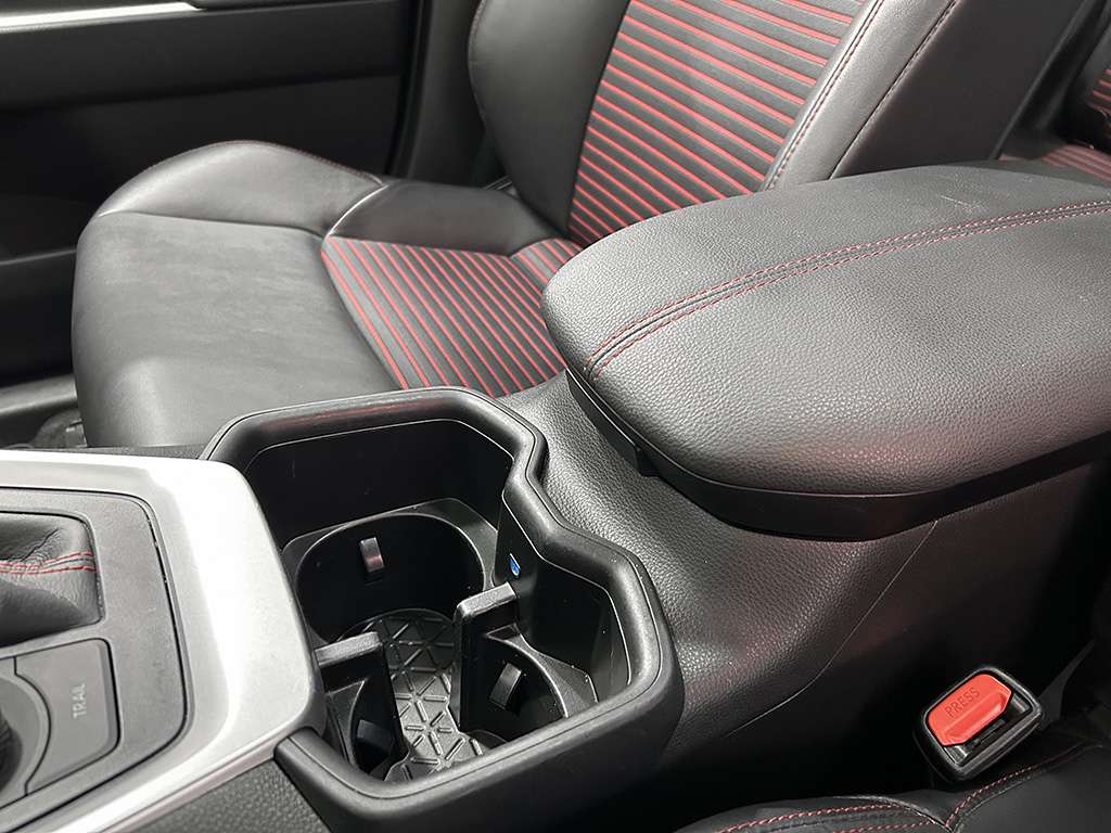 2023 Toyota Rav4 Prime - Image 42