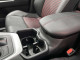 2023 Toyota Rav4 Prime - Thumbnail 42