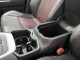 2023 Toyota Rav4 Prime - Thumbnail 43