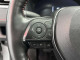 2023 Toyota Rav4 Prime - Thumbnail 44