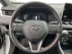 2023 Toyota Rav4 Prime - Thumbnail 45
