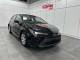 2023 Toyota Corolla - Thumbnail 27