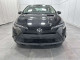 2023 Toyota Corolla - Thumbnail 28