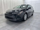 2023 Toyota Corolla - Thumbnail 29