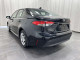 2023 Toyota Corolla - Thumbnail 30