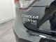 2023 Toyota Corolla - Thumbnail 31