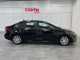 2023 Toyota Corolla - Thumbnail 36