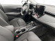 2023 Toyota Corolla - Thumbnail 37