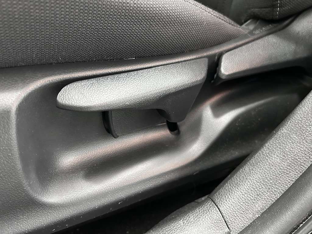 2023 Toyota Corolla - Image 39