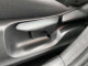 2023 Toyota Corolla - Thumbnail 39