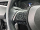 2023 Toyota Corolla - Thumbnail 40