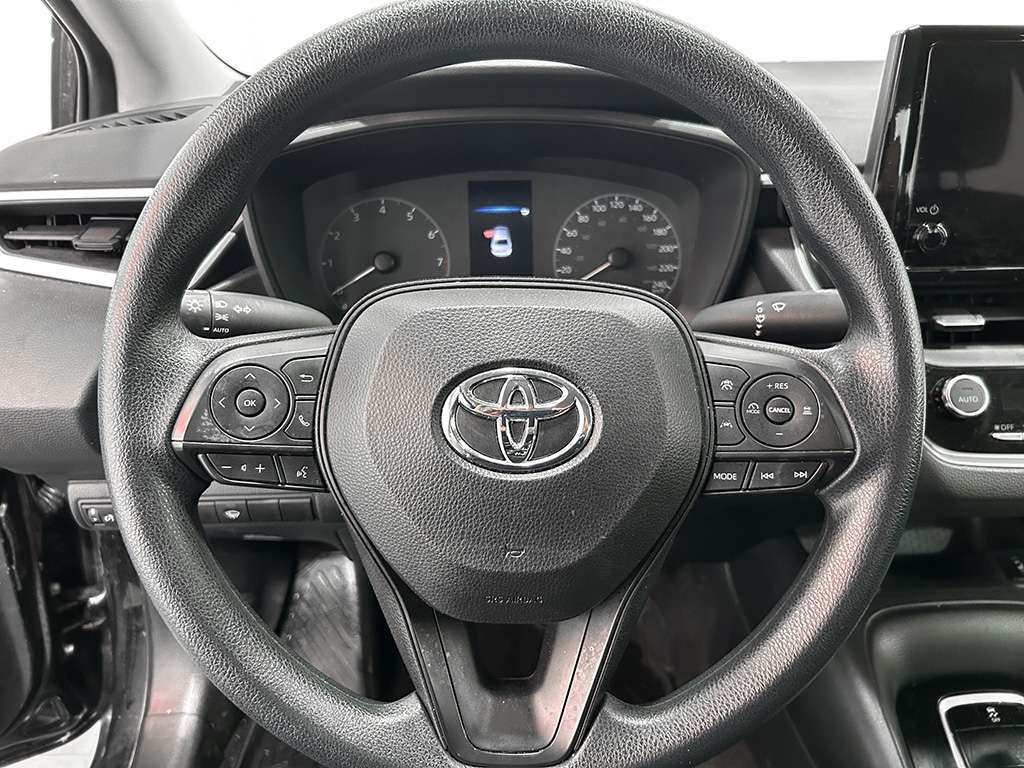 2023 Toyota Corolla - Image 41